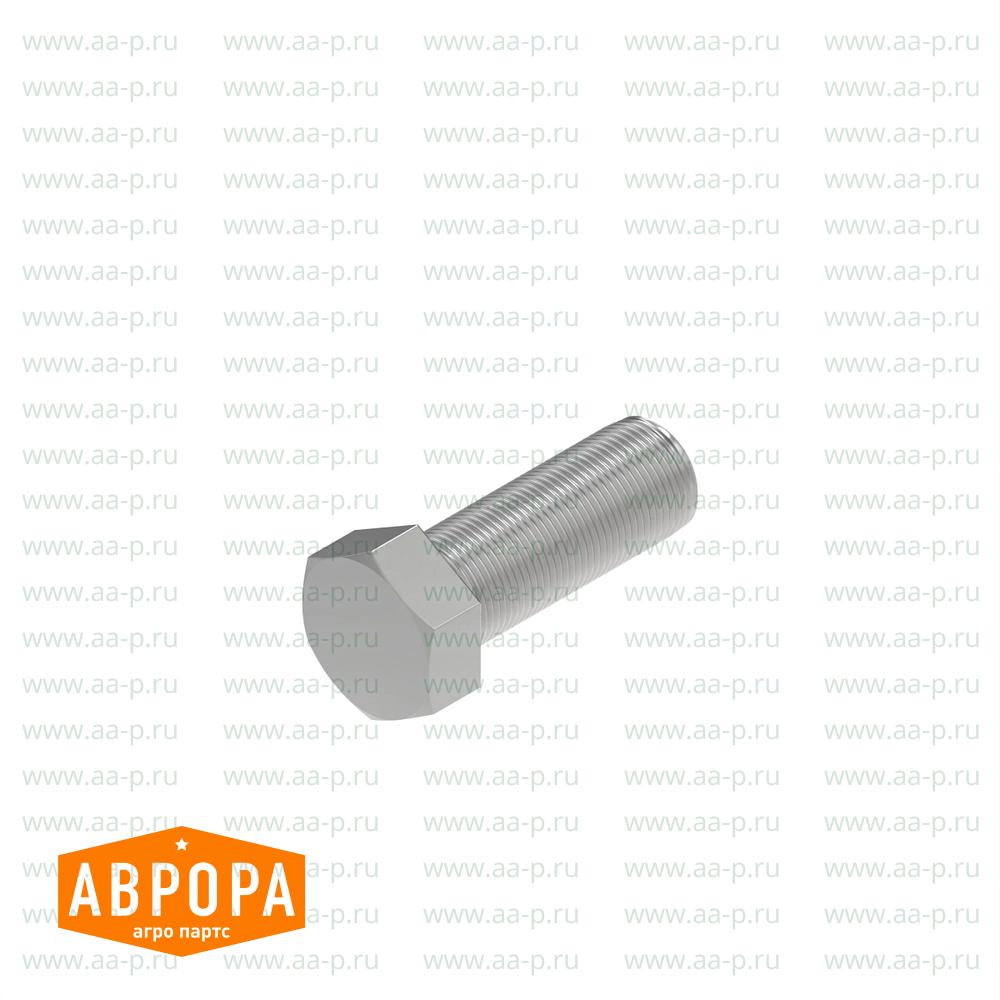 L158252 ОПОРА